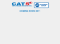 cat5techinc.com