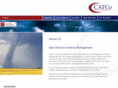 catcoim.com