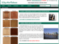 cedarrapidscabinets.com