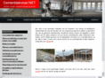 cementdekvloer.net