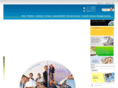 cfsme.com