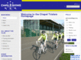chapeltri.org