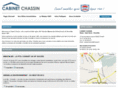 chassin-immobilier.com