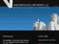 chicagoappellateattorney.com