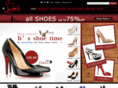 christianlouboutinsalesuk.com