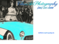classactphotography.com