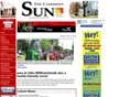 clermontsun.com