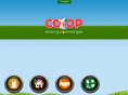 co-opfuels.com