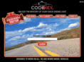 codekeyunlock.com