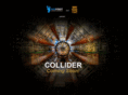 collider-tv.com