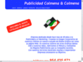 colmenaycolmena.es