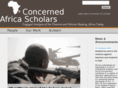 concernedafricascholars.org