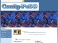 config-pc59.com