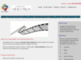 corpvideopros.com