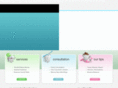 cosmetic-dentists-va.com