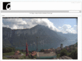 cossalter.org