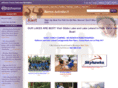 countyrec.com