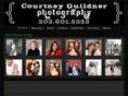courtneyguildnerphotography.com