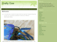 craftycow.net