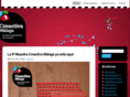 creactivamalaga.com