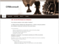 crmconsult.fr