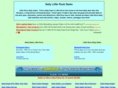 dailydeallittlerock.net