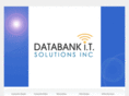 databankit.com