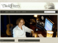 davidpeters.com