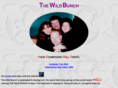 dbwells.com