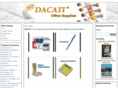 dctdacati.com