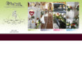 dekostyl.com