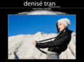denisetran.com