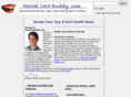 dentalcarebuddy.com
