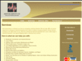 denverservicecompany.com