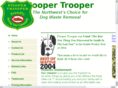 depooperscooper.com