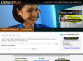 detailach.com