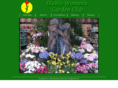 diablowomensgardenclub.com