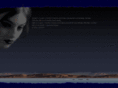 dreamsong.net