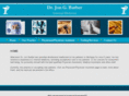 drjonbarber.com