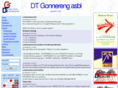 dtgonnereng.com