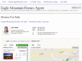 eaglemountainhomesagent.com
