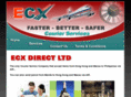 ecxdirect.com