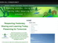 edenhillconservancy.org