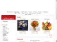 edgewaterflorist.net
