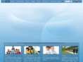 edumaster.pe
