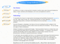 efficientsoftwarecreation.com