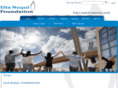 elianuqulfoundation.com