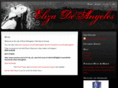 elizadeangeles.com