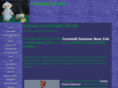 emmarybears.com