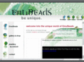 emubeads.com